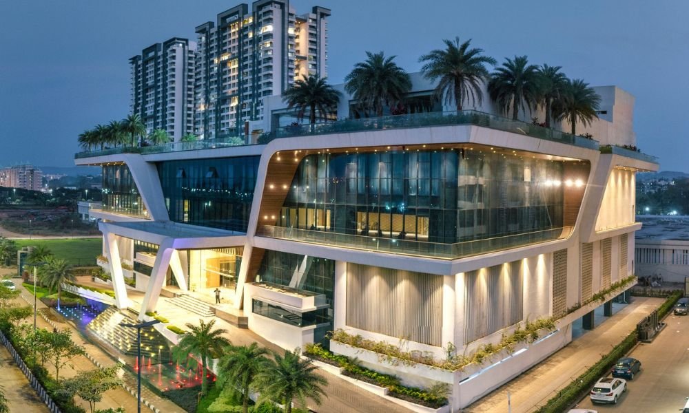 2 BHK  in Regency Avana Kalyan West.jpg